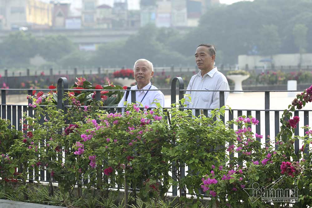 dieu khong ngo trong cong vien tram ty sau 2 nam dap chieu