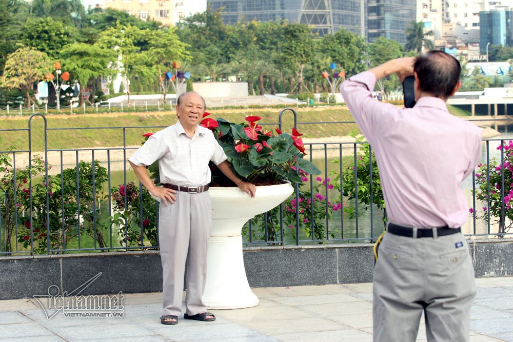 dieu khong ngo trong cong vien tram ty sau 2 nam dap chieu