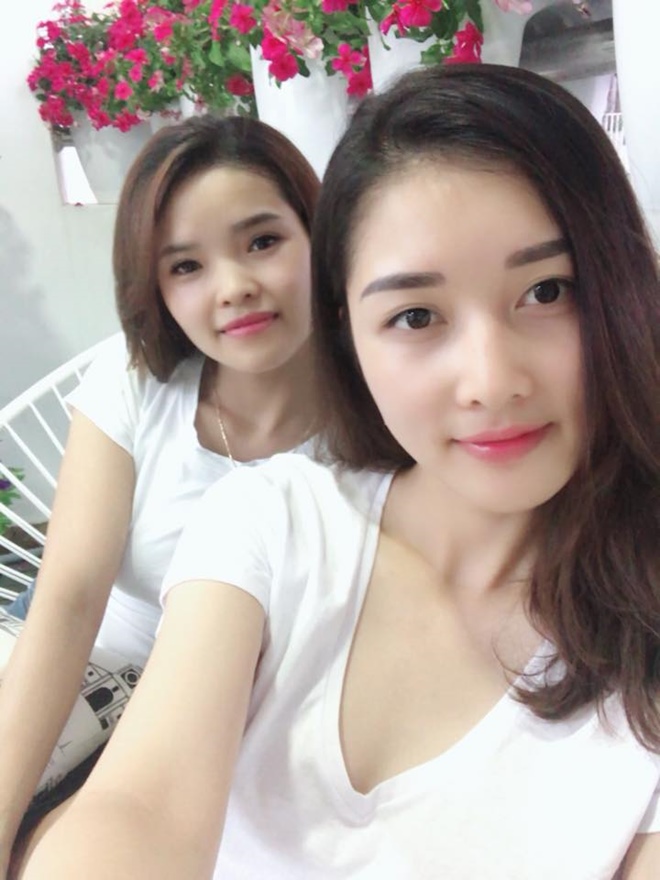 bat ngo cuoc song cua 2 hoa hau quyet tra lai vuong mien