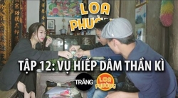 tran lan youtube nham he luy tu nhung video thieu nhan van