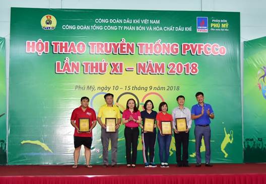 hoi thao truyen thong pvfcco lan thu xi vuot len chinh minh