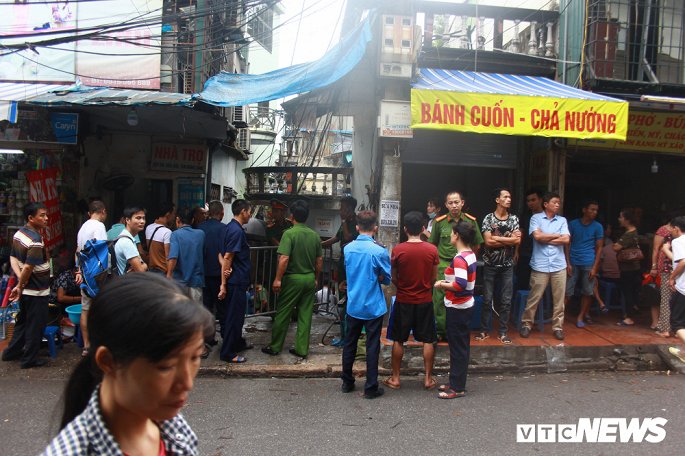 chay lon gan benh vien nhi trung uong tien bac do dac bi thieu rui roi gio lam sao chua benh cho con