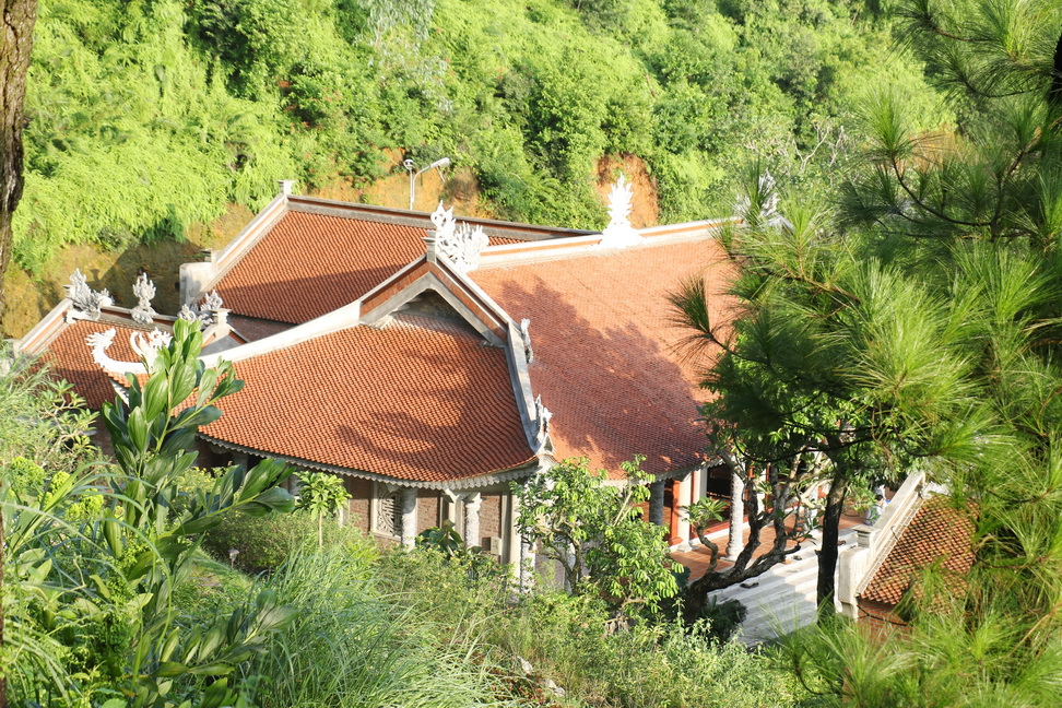 nhung bi mat tu ngoi chua nghin nam tuoi dia tang phi lai