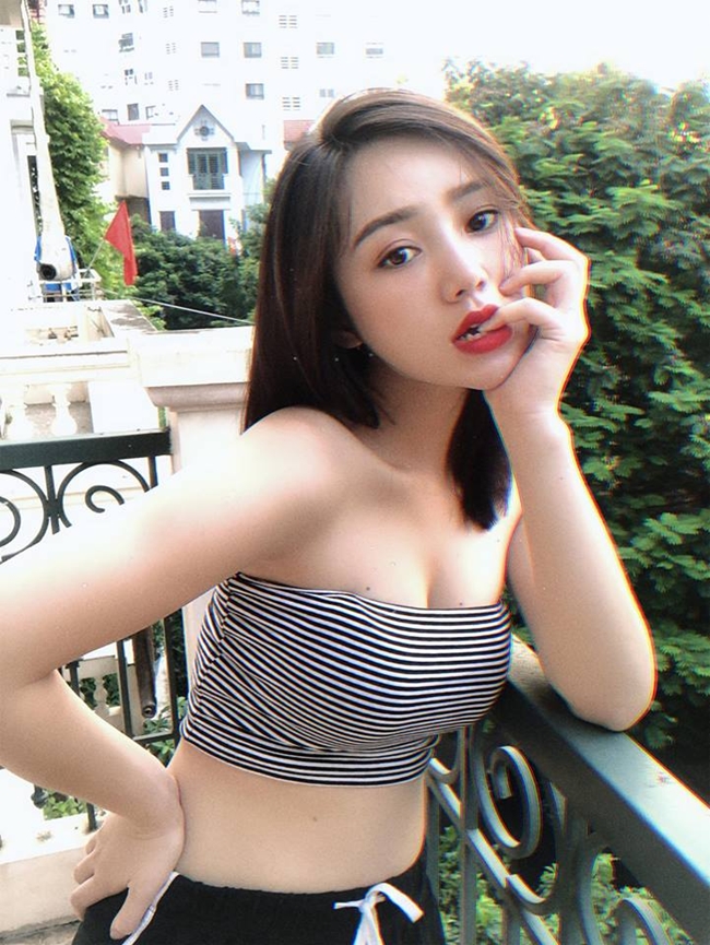 4 my nu sexy lam khuynh dao man anh khi dong phim cua ong trum hai tet