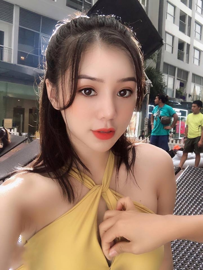 4 my nu sexy lam khuynh dao man anh khi dong phim cua ong trum hai tet