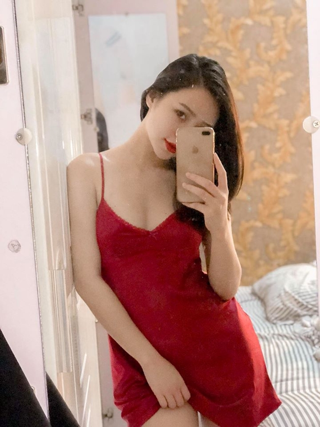 4 my nu sexy lam khuynh dao man anh khi dong phim cua ong trum hai tet