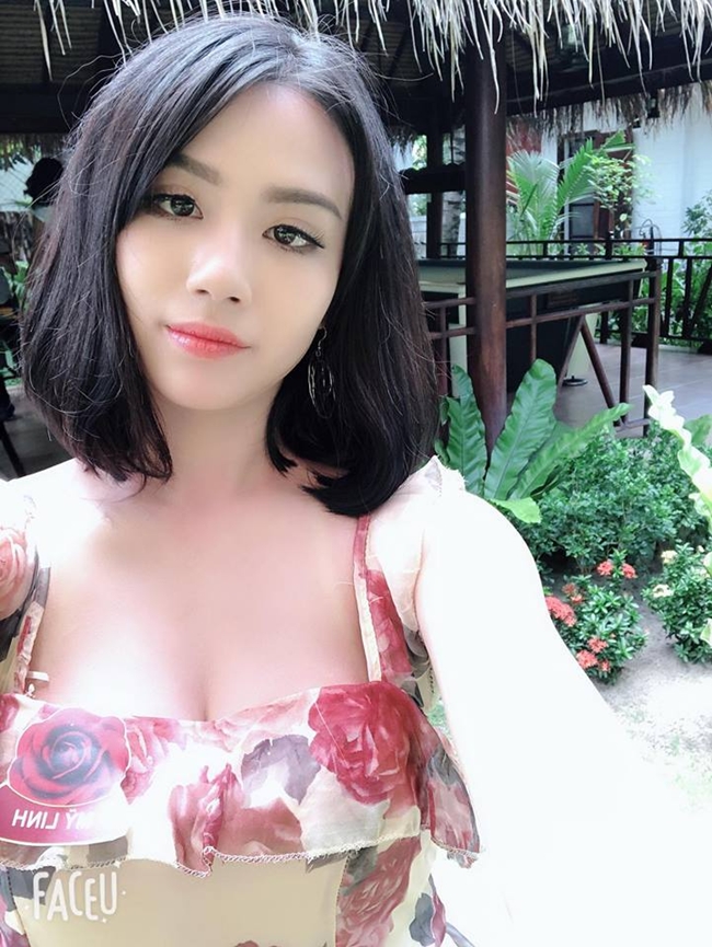 4 my nu sexy lam khuynh dao man anh khi dong phim cua ong trum hai tet