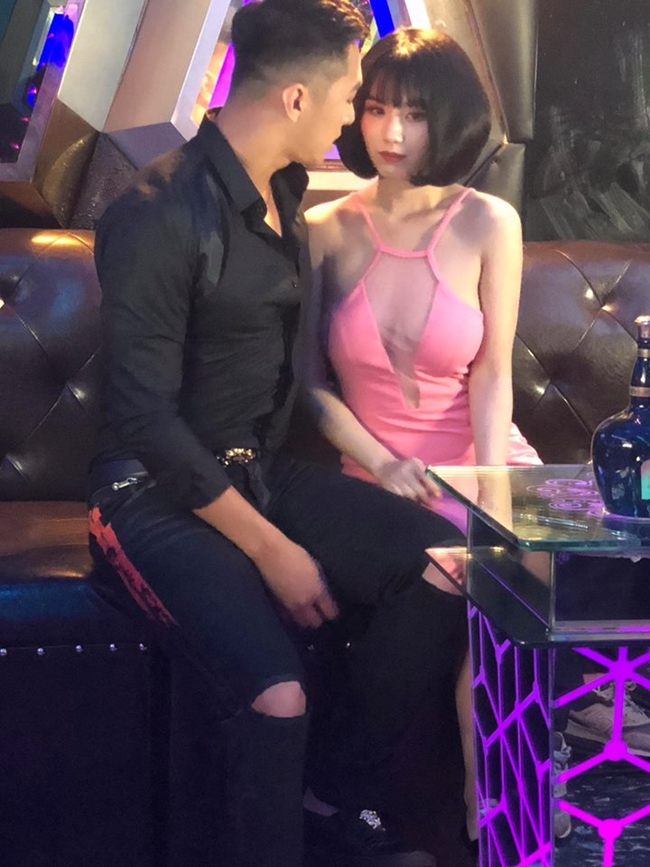 4 my nu sexy lam khuynh dao man anh khi dong phim cua ong trum hai tet