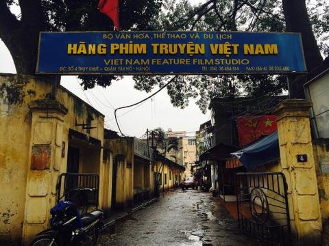 nha dau tu moi hang phim truyen vn co lai vi dat