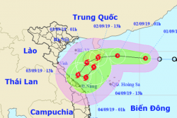 bao so 5 di chuyen di thuong thanh hoa quang ngai hung mua cuc lon