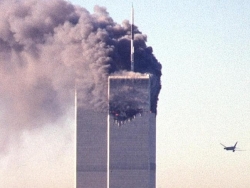 Nhói lòng với những bức ảnh đau thương ám ảnh về vụ khủng bố 11.9