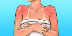 8 mẹo hay giúp bảo vệ làn da của bạn khỏi bị lão hóa nhanh
