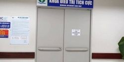 Bé 3 tuổi bị bỏ quên 7 tiếng trên xe đưa đón học sinh ở Bắc Ninh thế nào?