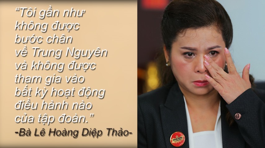 truoc phien phuc tham tai san trung nguyen duoc chia the nao