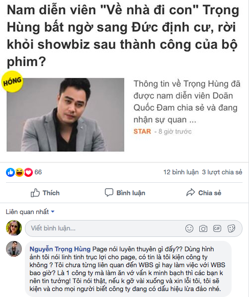 giua tin don sang duc dinh cu khai ve nha di con lo dien va doa kien