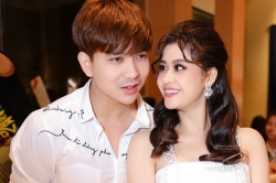 tim an y muon tai hop truong quynh anh