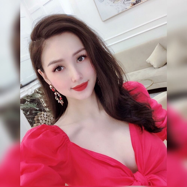 hoa minzy thao trang va cac sao nu yeu cau thu viet gio ra sao