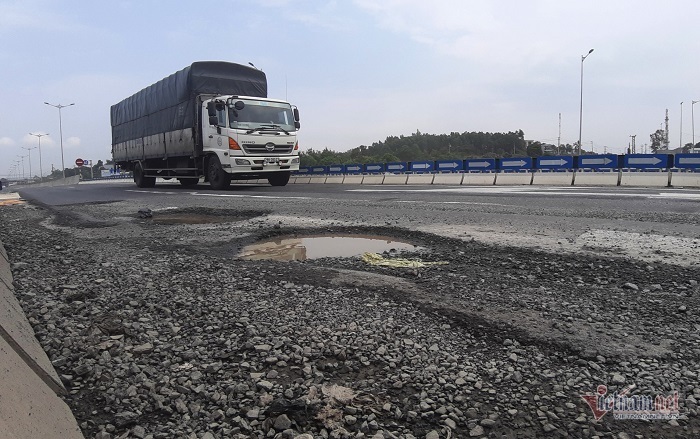 o ga o voi tai xuat tren cao toc 34000 ty da nang quang ngai