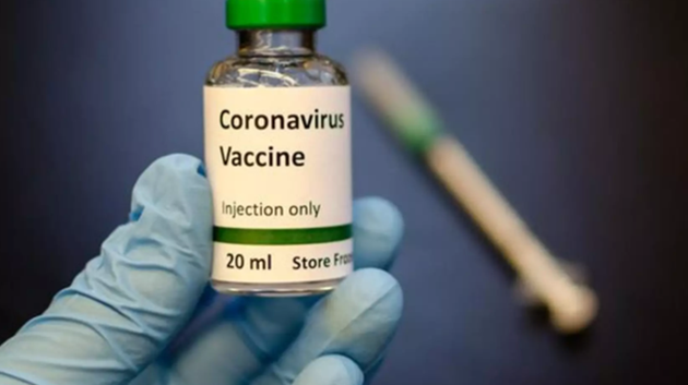 Mỹ sẽ có vaccine COVID-19 trước bầu cử?