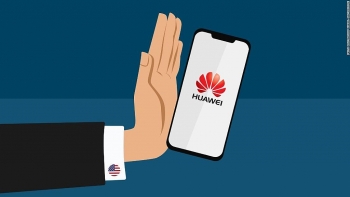 Huawei bị thiệt hại ra sao nếu thiếu công nghệ Mỹ?