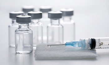 Vaccine có ngăn ngừa virus SARS-CoV-2 đột biến?