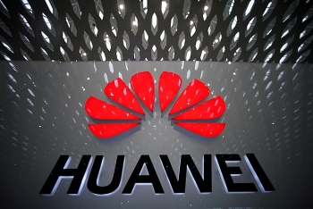 Mỹ gây áp lực với Châu Âu vì Huawei