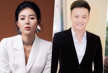 Nghệ sĩ khá giả vẫn nhận trợ cấp khó khăn, Bộ Văn hóa nói gì?