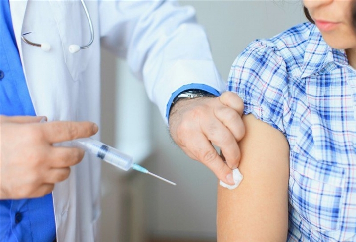 Vaccine COVID-19: Nếu không xuất hiện phản ứng sau tiêm thì có hiệu quả? - 1