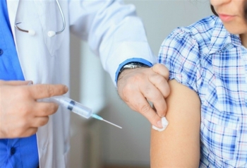 Vaccine COVID-19: Nếu không xuất hiện phản ứng sau tiêm thì có hiệu quả?