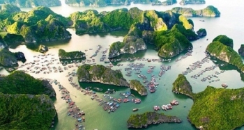 Thí điểm đón khách quốc tế: Cơ hội vàng để du lịch Việt Nam "rã đông"?