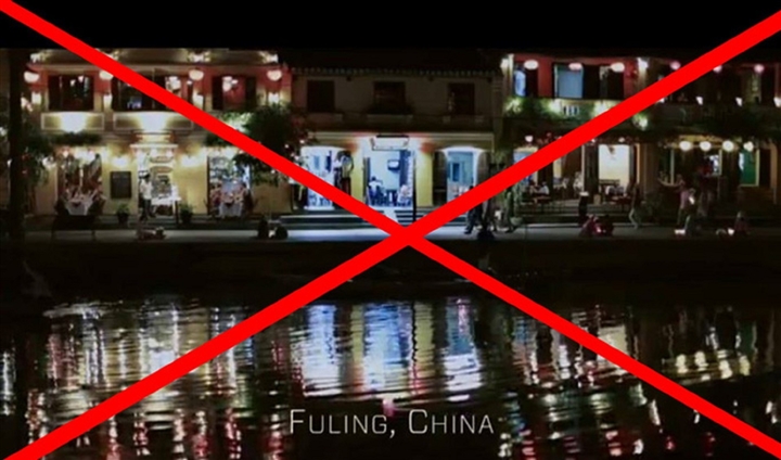 Tràn lan nền tảng phim trực tuyến: Khán giả Việt đang bị 'đầu độc' thế nào?  - 1