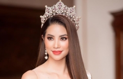 chi ca ty dong xay lai nhan sac hoa hau viet nay gio sexy toi ngat tho