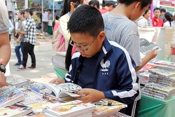 nhan nhan truyen thieu nhi nhay cam phu huynh hoang mang