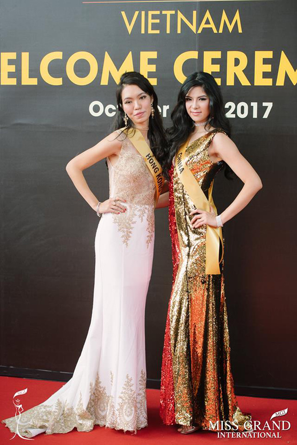 giat minh xuat hien lan khue phien ban loi tai miss grand international 2017