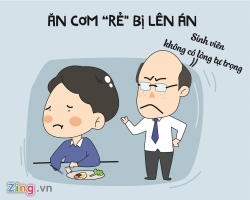 xe om cong nghe va cuoc chien lay ngan nuoi dai