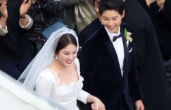 chu re song joong ki hon co dau song hye kyo say dam