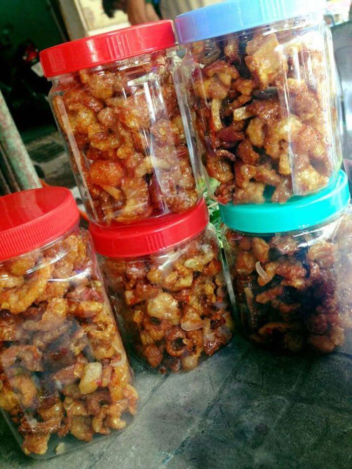 phe pham lo mo vut day cho chao nhiet 1000 do thanh dac san thom lung
