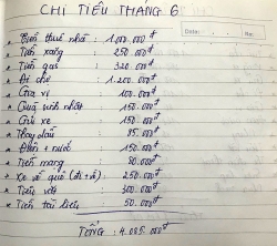 nam gioi se la nhung nguoi chi tieu lon hon trong mua le nam nay