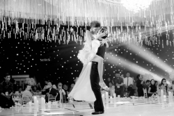 giua tin don vo mang thai ong xa lan khue vo tinh tiet lo bi mat