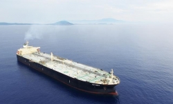 pvtrans oil khai thac chuyen tuyen singapore papua new guinea australia