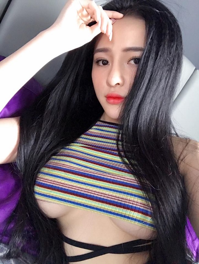 bi nghi sua nguc vo cu ho quang hieu ngan 98 dap tra danh thep