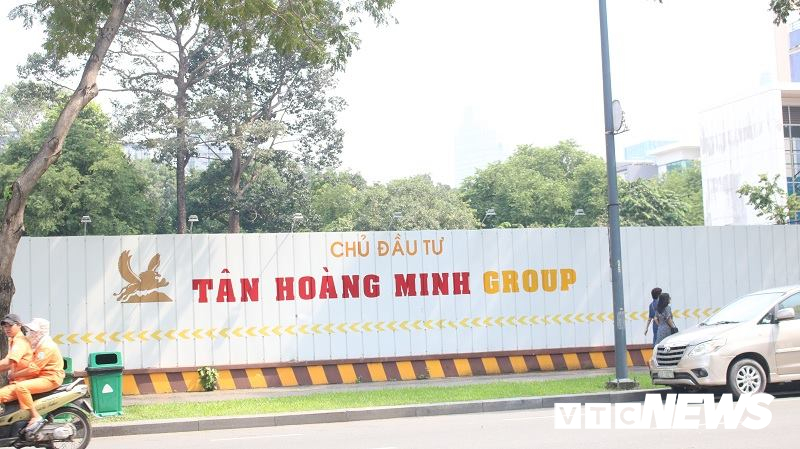so tien xay nha hat 1500 ty dong o thu thiem tu dau ma co