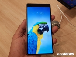 bphone 4 se duoc cong bo dau nam 2020