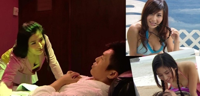 my nhan vuong scandal may mua bong doi doi sau 4 nam tai tieng