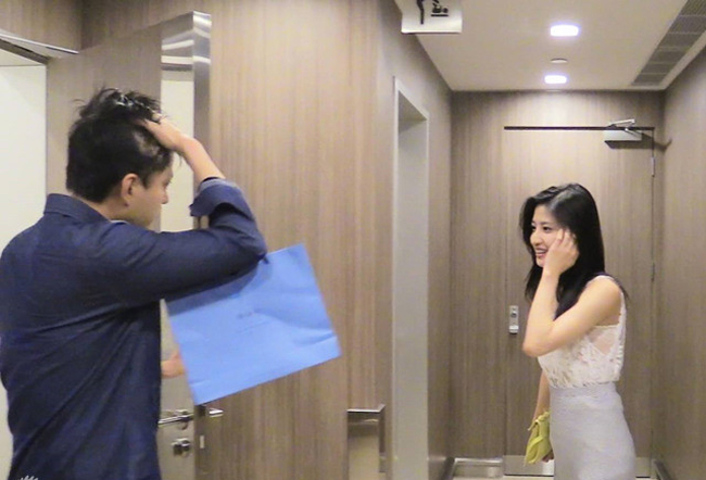 my nhan vuong scandal may mua bong doi doi sau 4 nam tai tieng