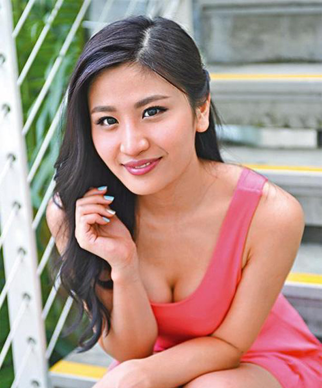 my nhan vuong scandal may mua bong doi doi sau 4 nam tai tieng