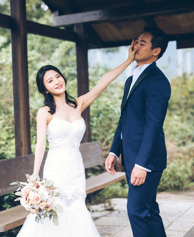 my nhan vuong scandal may mua bong doi doi sau 4 nam tai tieng