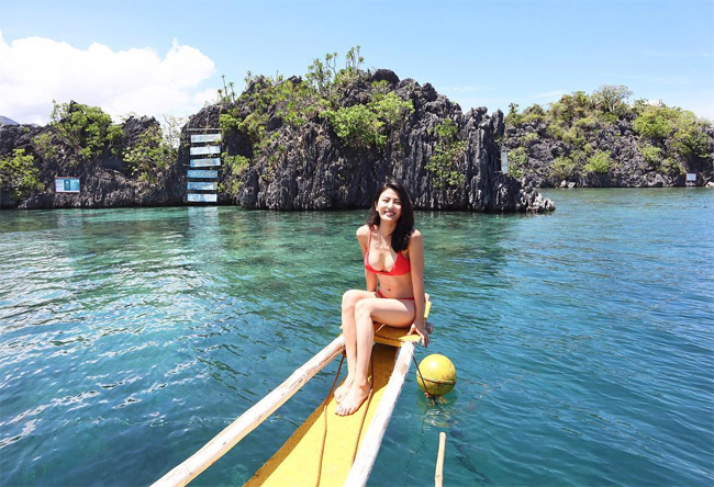 my nhan vuong scandal may mua bong doi doi sau 4 nam tai tieng