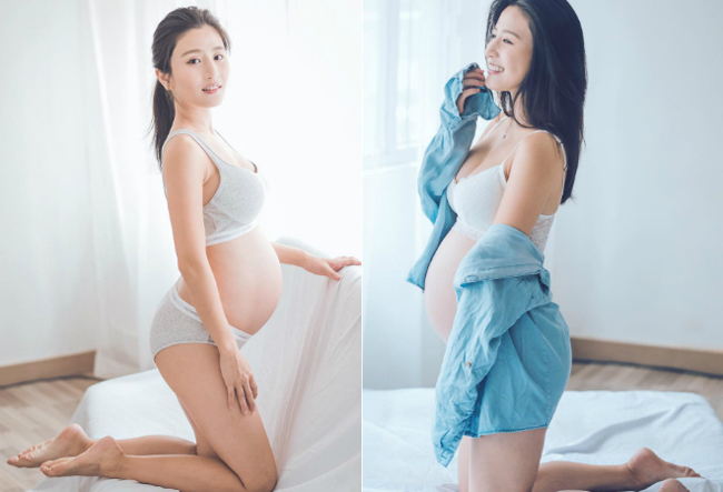 my nhan vuong scandal may mua bong doi doi sau 4 nam tai tieng