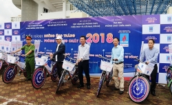 pv coating hoan thanh vuot ke hoach loi nhuan nam 2018 trong 9 thang dau nam